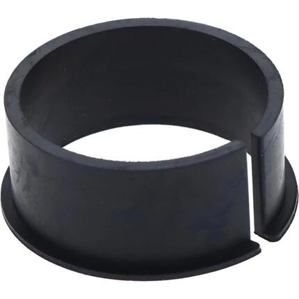 SHIMANO Bague de réduction pour commande SHIMANO E-BIKE SYSTEMS SW-EN600 Réducte