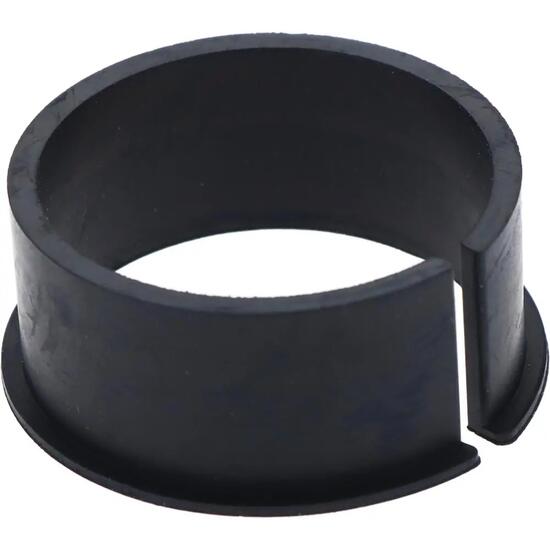 SHIMANO Bague de réduction pour commande SHIMANO E-BIKE SYSTEMS SW-EN600 Réducte