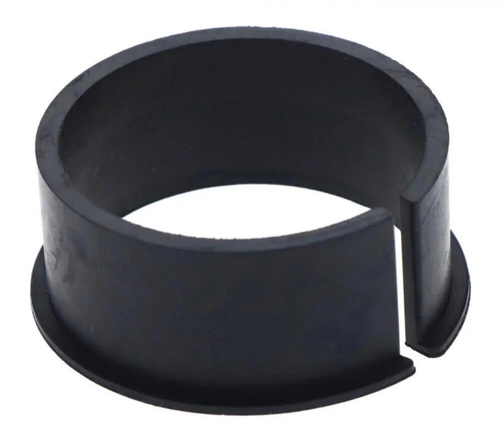 SHIMANO Bague de réduction pour commande SHIMANO E-BIKE SYSTEMS SW-EN600 Réducte 2/2