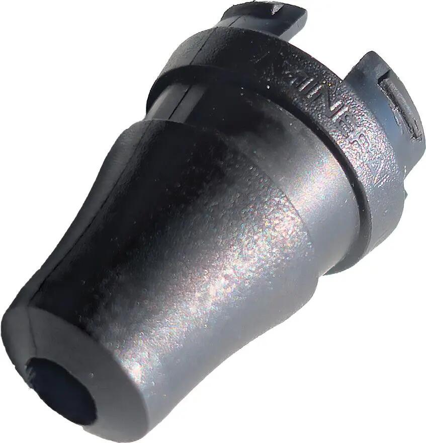 MAGURA picture