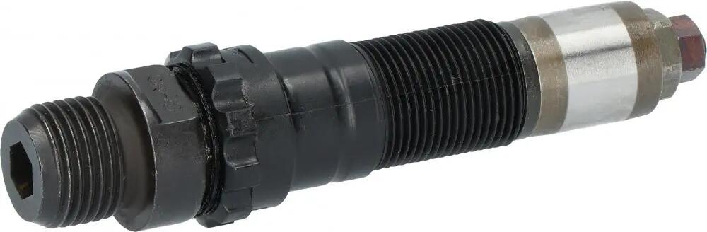 SHIMANO picture