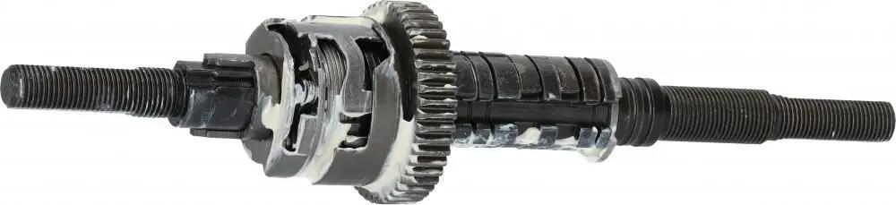 SHIMANO picture