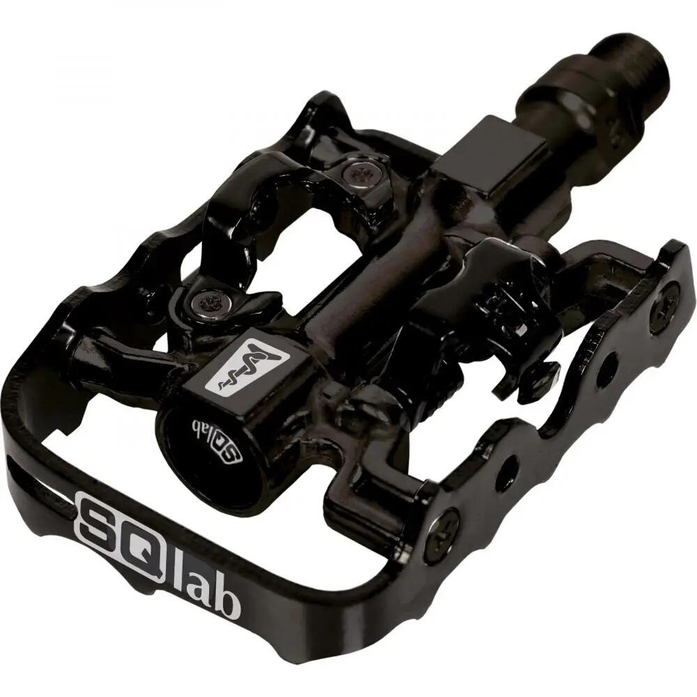 ERGON picture