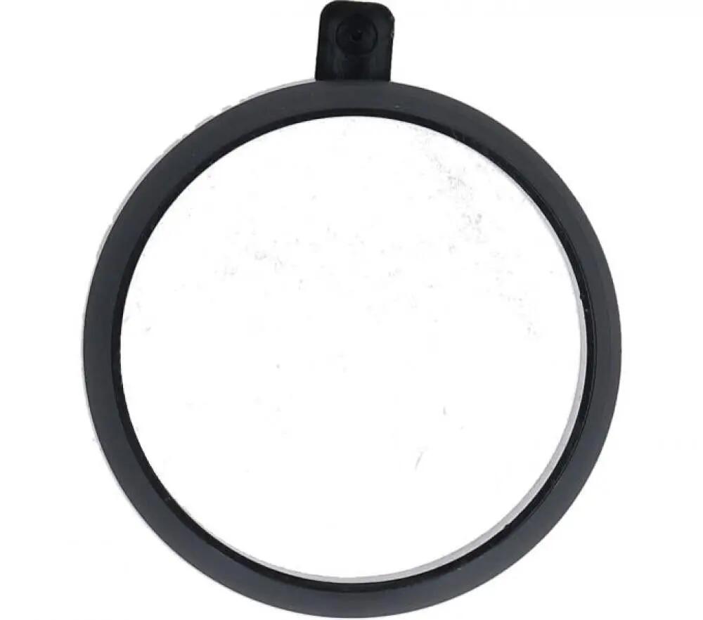 Joint P pour cage de dérailleur RD-M9100 - 12 vitesses, XTR, pièce de rechange 2/2
