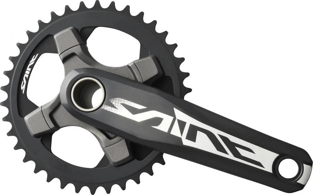 SHIMANO picture
