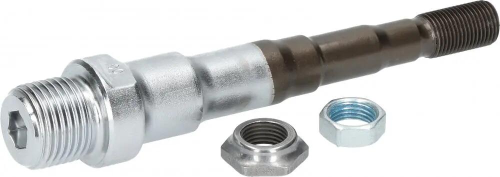 SHIMANO picture