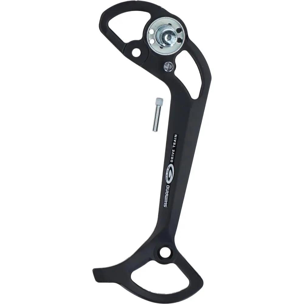 SHIMANO picture