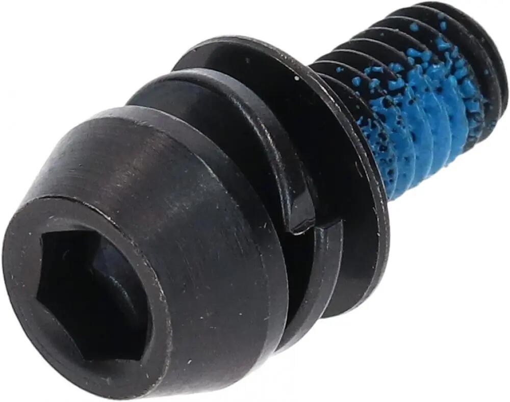 SHIMANO picture