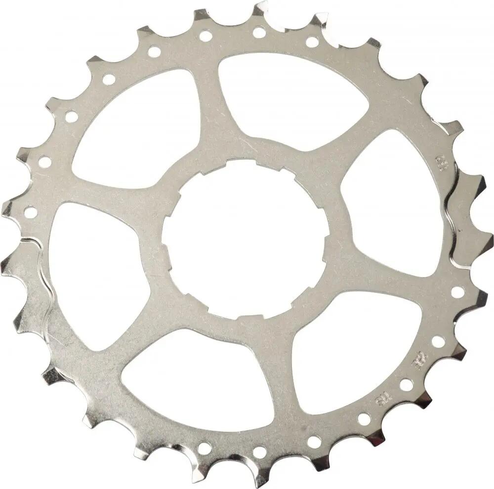 SHIMANO picture