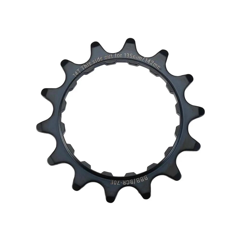 BBB CYCLING picture