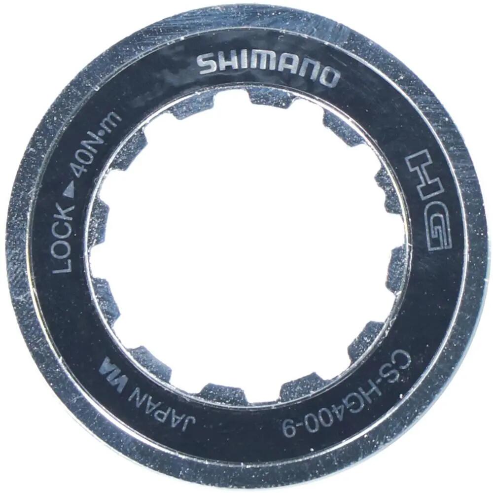 SHIMANO picture