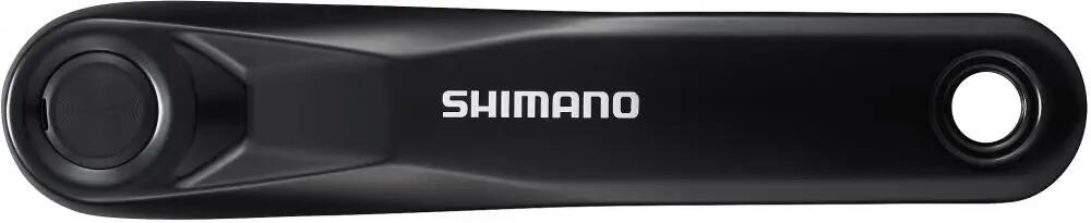 SHIMANO picture
