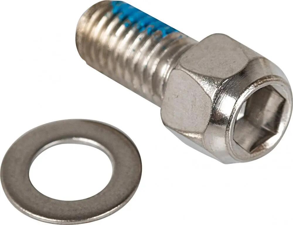SHIMANO picture