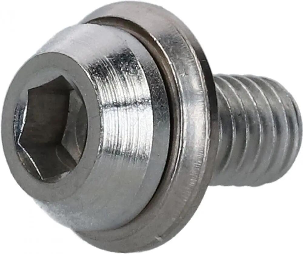 SHIMANO picture