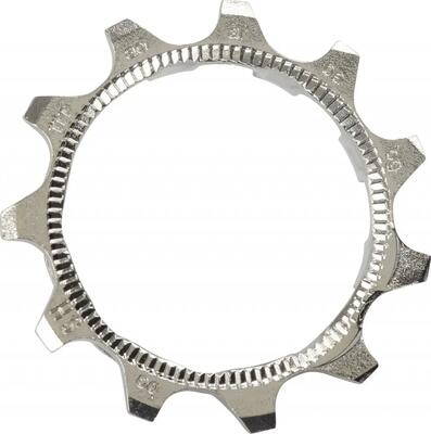 Shimano tandwiel voor cs-hg400 - 11 tanden, 11-34