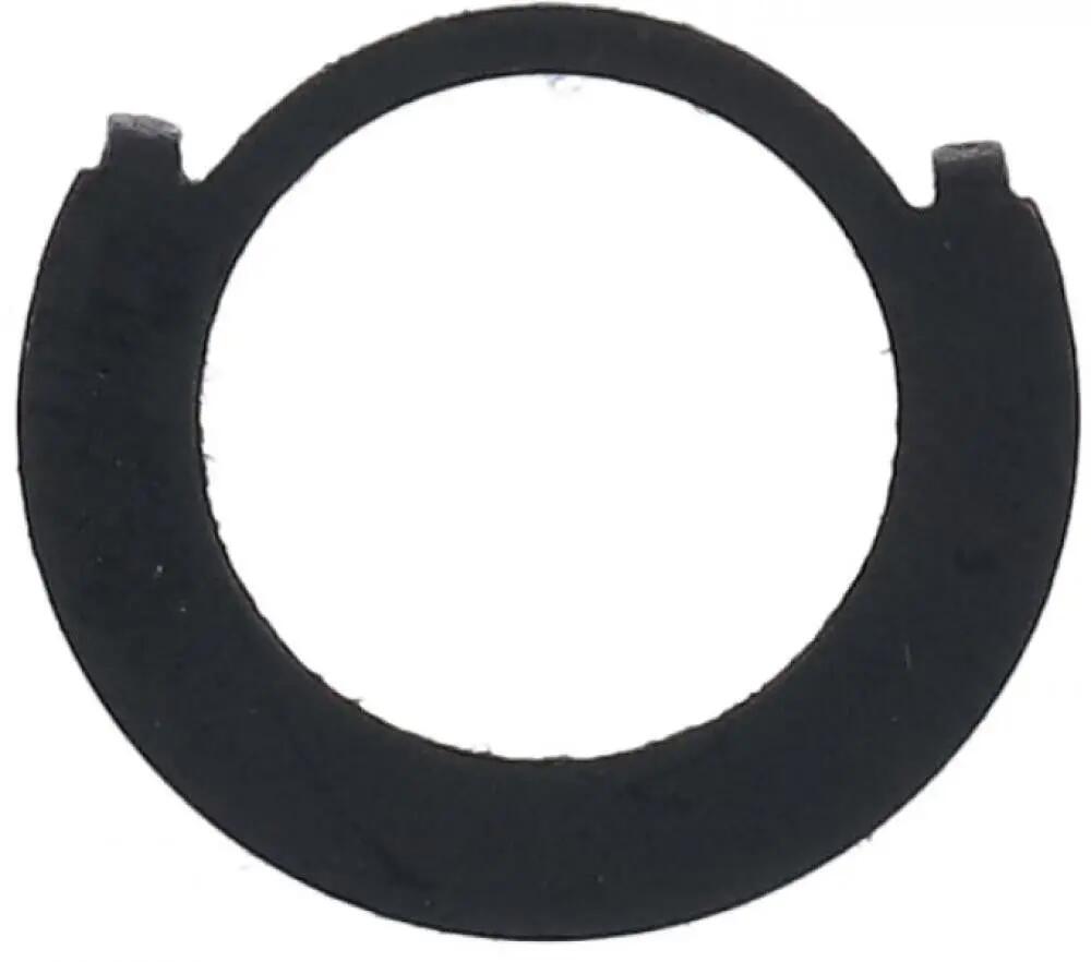 SHIMANO Stopring SL-7800 - 0,4 mm 2/2