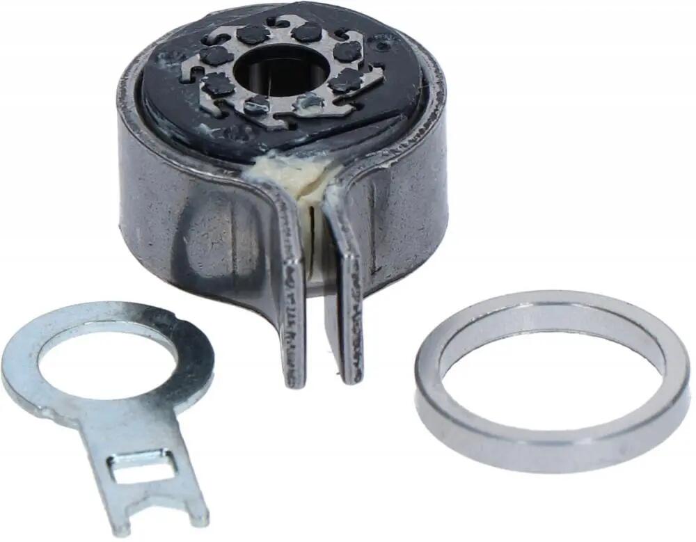 SHIMANO picture