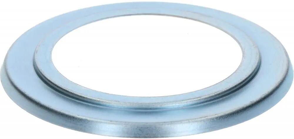 SHIMANO picture