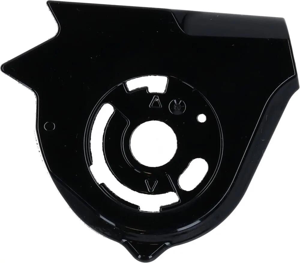 SHIMANO picture