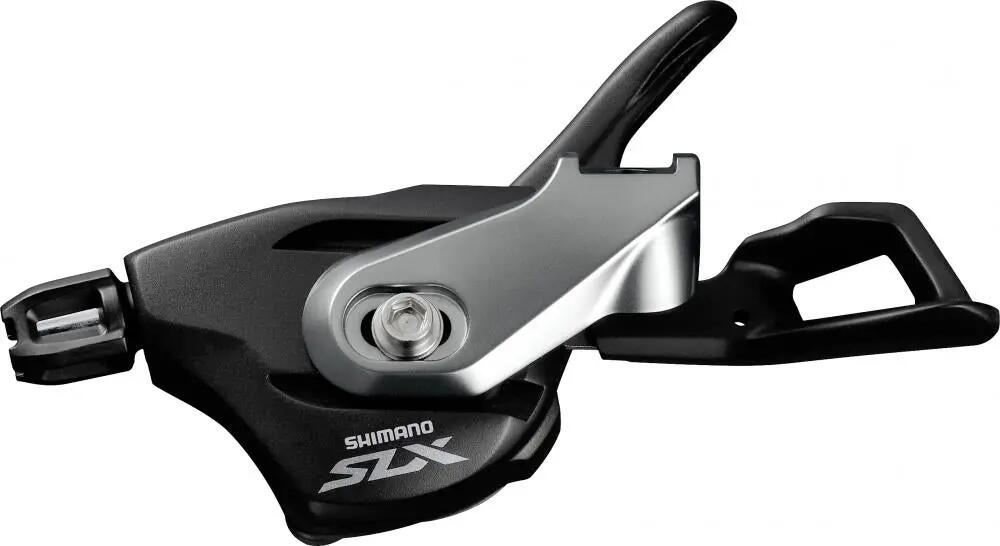 SHIMANO picture