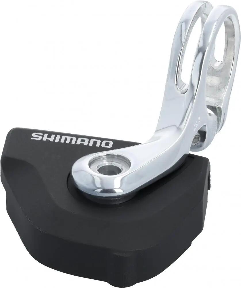 SHIMANO picture