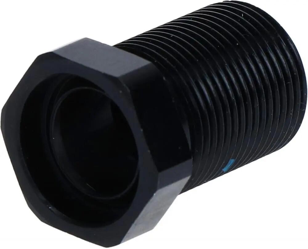 SHIMANO picture