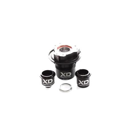 Corps de roue-libre Race Face Trace- Sram XD