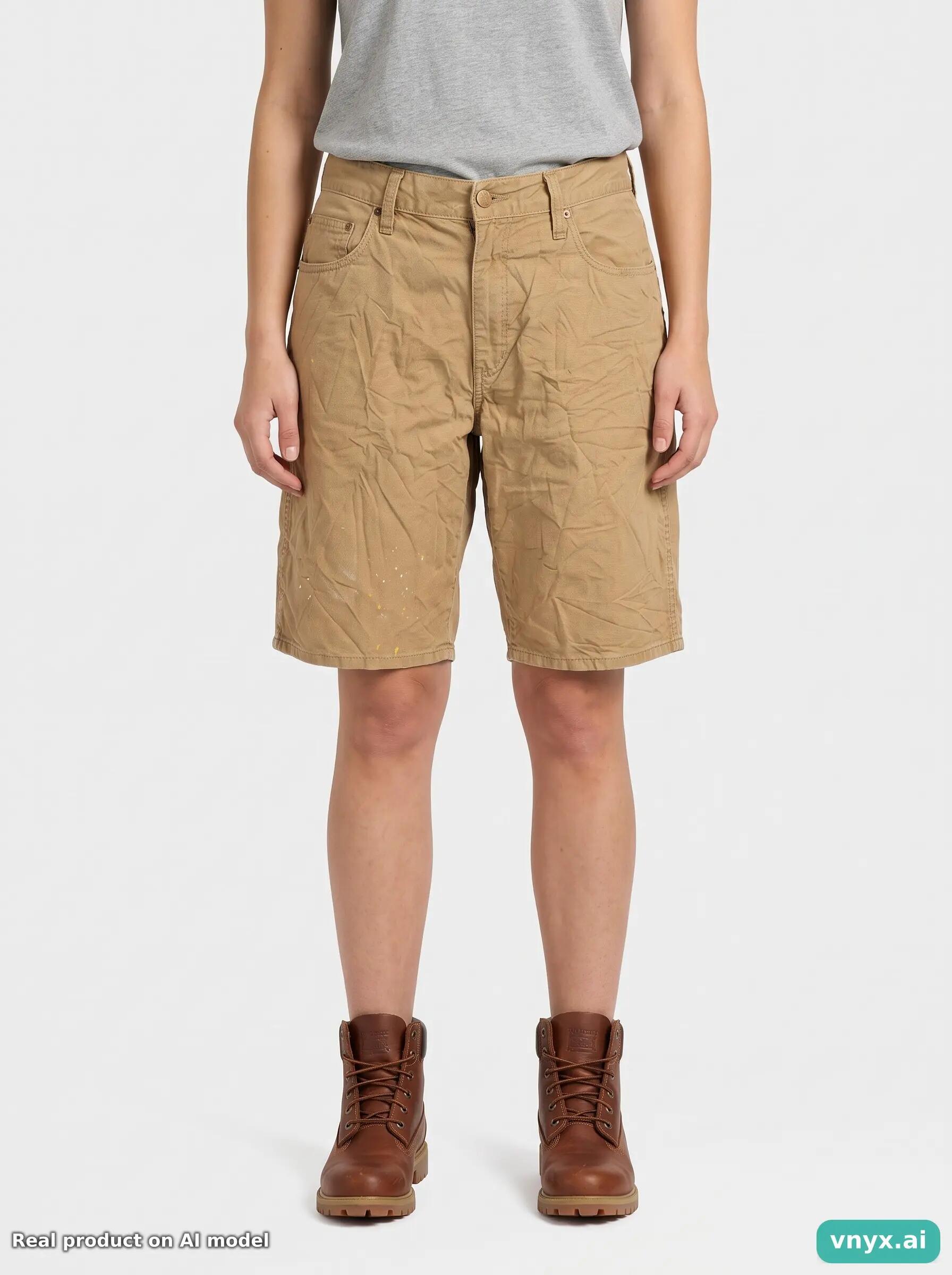 CARHARTT picture