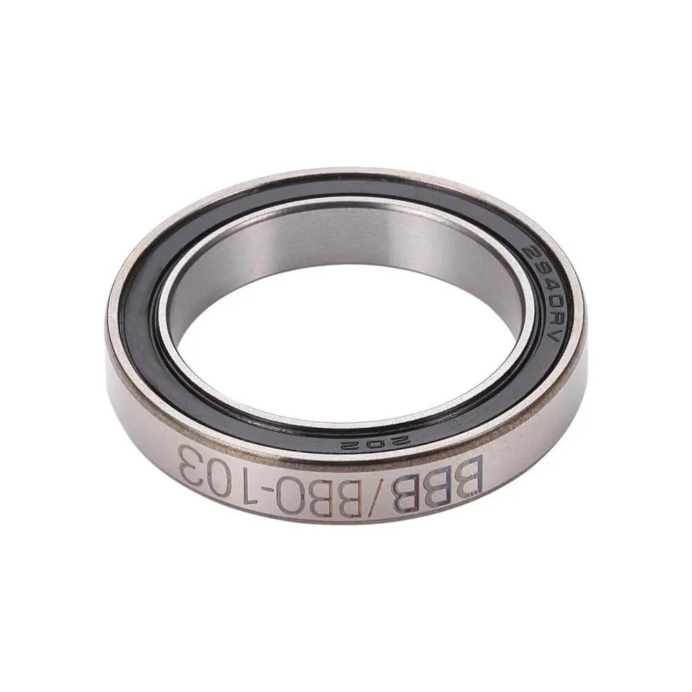 BBB Cycling BBB OEM Tretlager bearings DUB 20 silber - präzise Lager für DUB-... 2/3