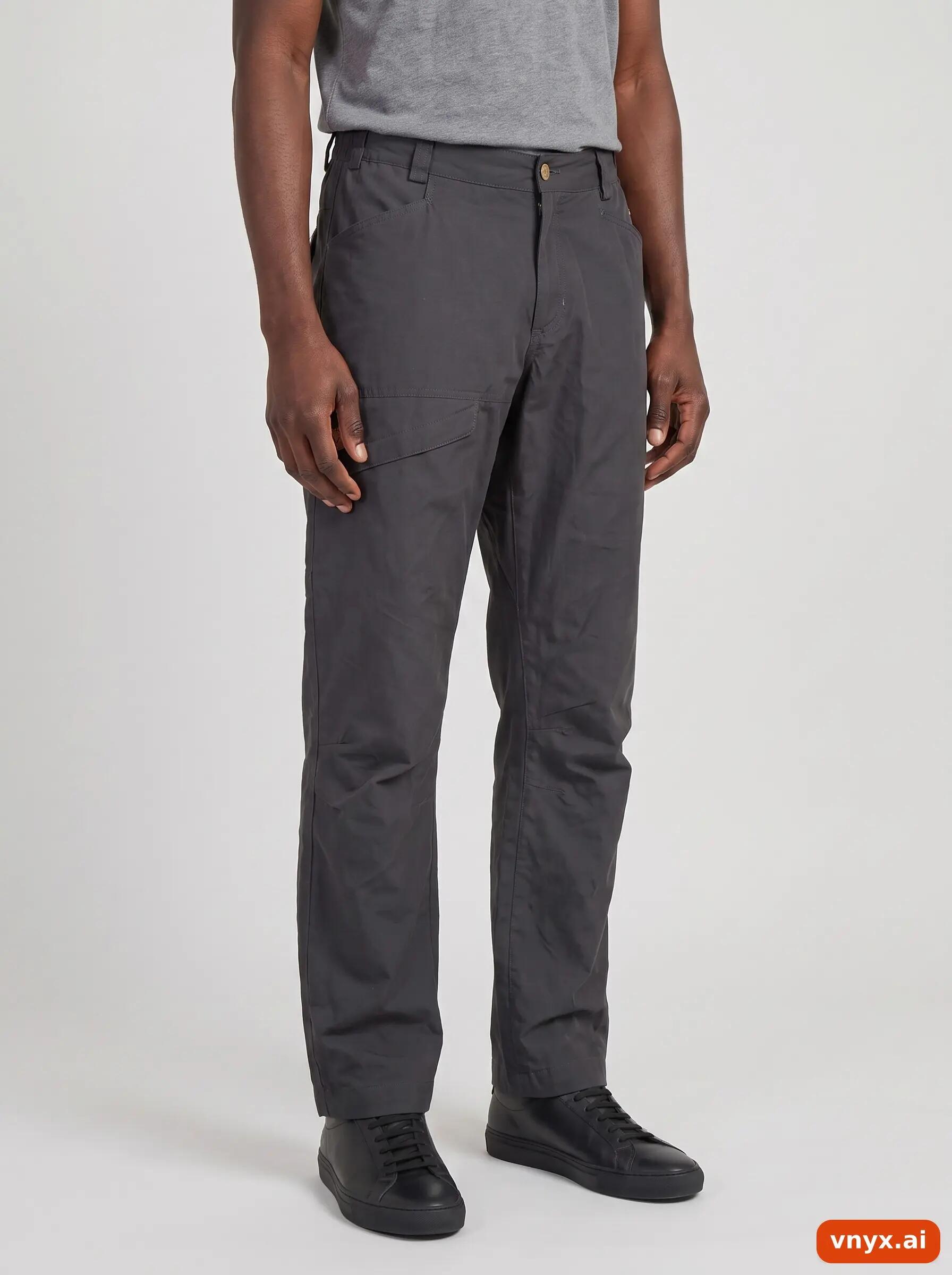 FJALLRAVEN picture