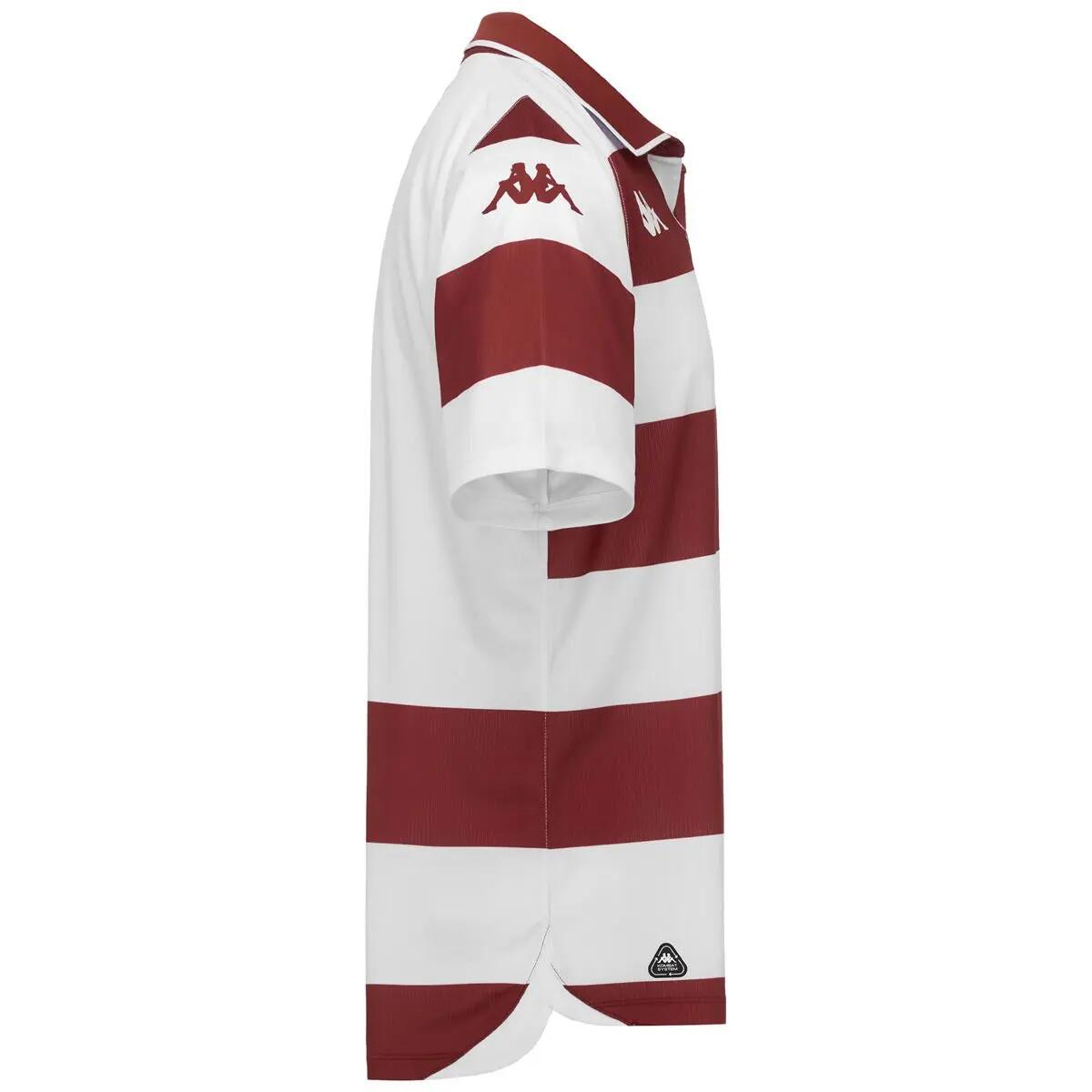 Maillot Kombat Home homme FC RAPID BUCAREST 26/27 2/4