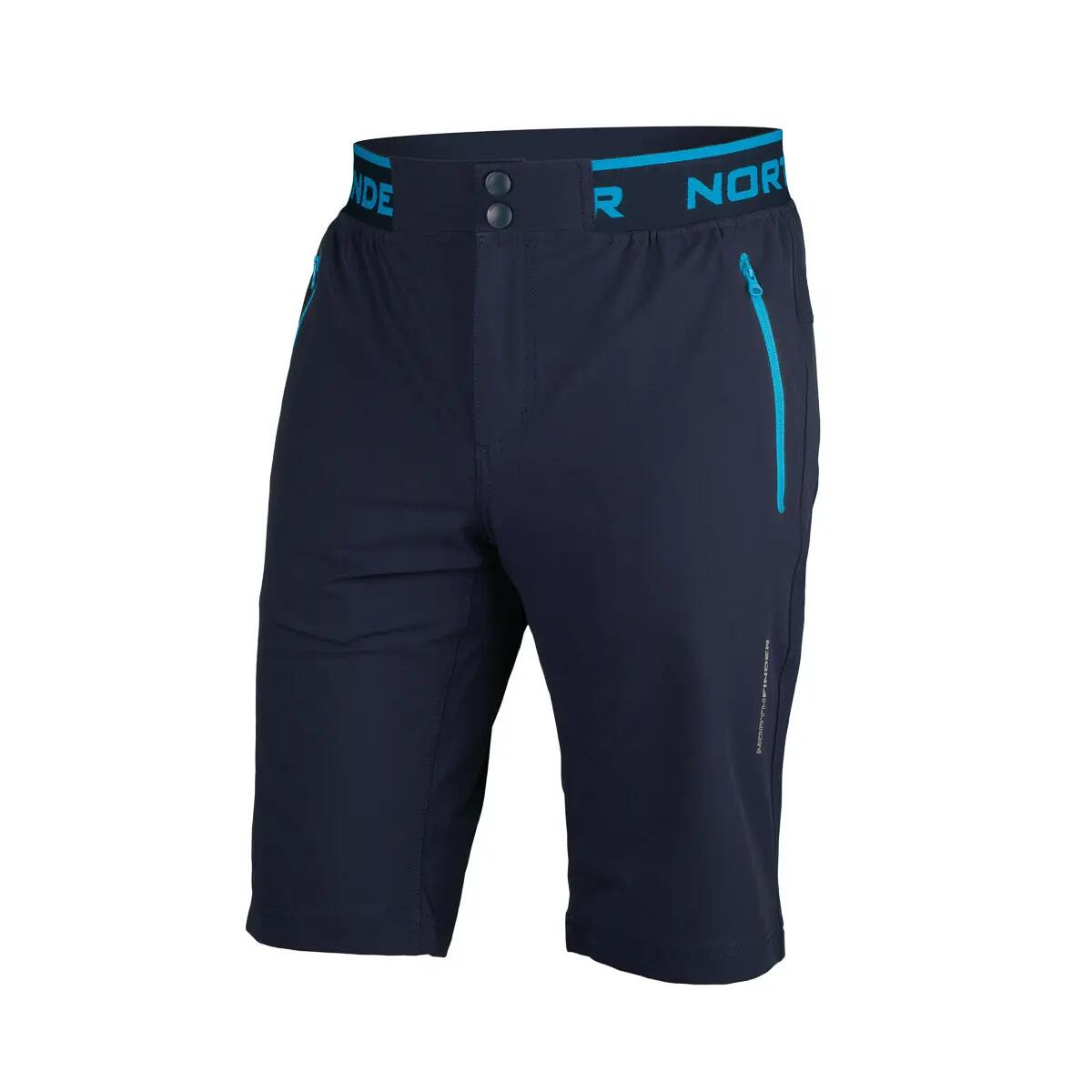 NORTHFINDER picture