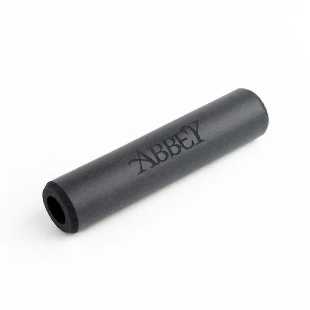 ABBEY picture