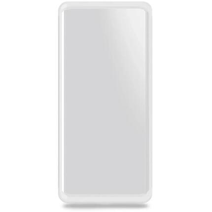 SP Connect SP Weather Cover Xiaomi 13 Pro Größe 13 - zuverlässiger Wetterschu...