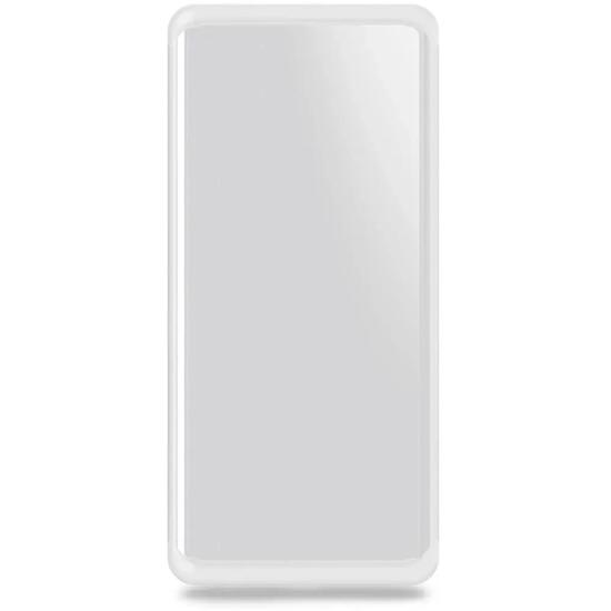 SP Connect SP Weather Cover Xiaomi 13 Pro Größe 13 - zuverlässiger Wetterschu...