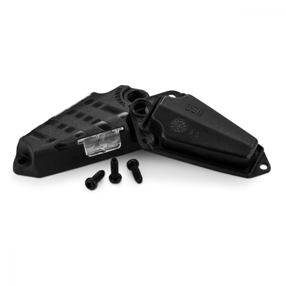 MAGURA CLARA PRO reservoirdop - betrouwbare vervanging voor veilig... 1/1