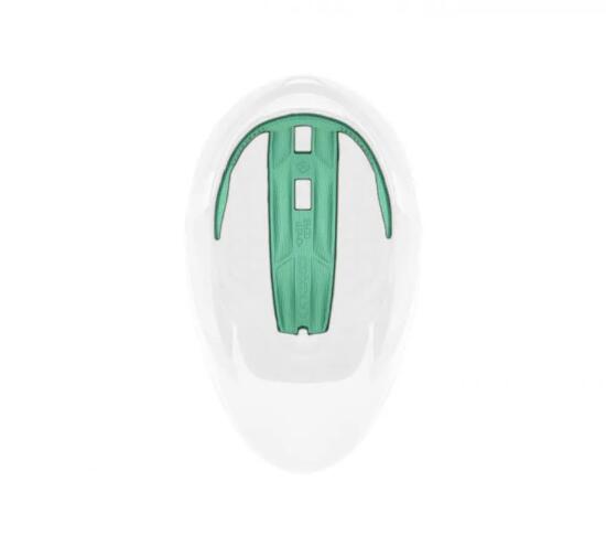 Coussinet LAZER Volante & Victor KinetiCore M - coussinets de rechange confortab
