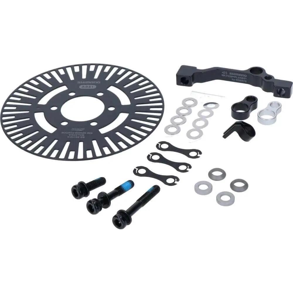 SHIMANO picture