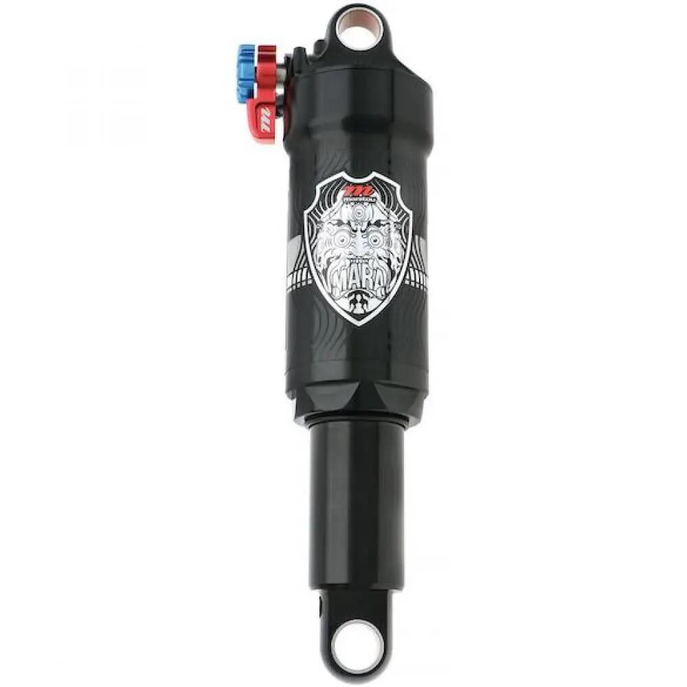 Manitou schokdemper Mara Eyelet Mount 170 x 30 mm zwart - hoogpresterende En... 3/3
