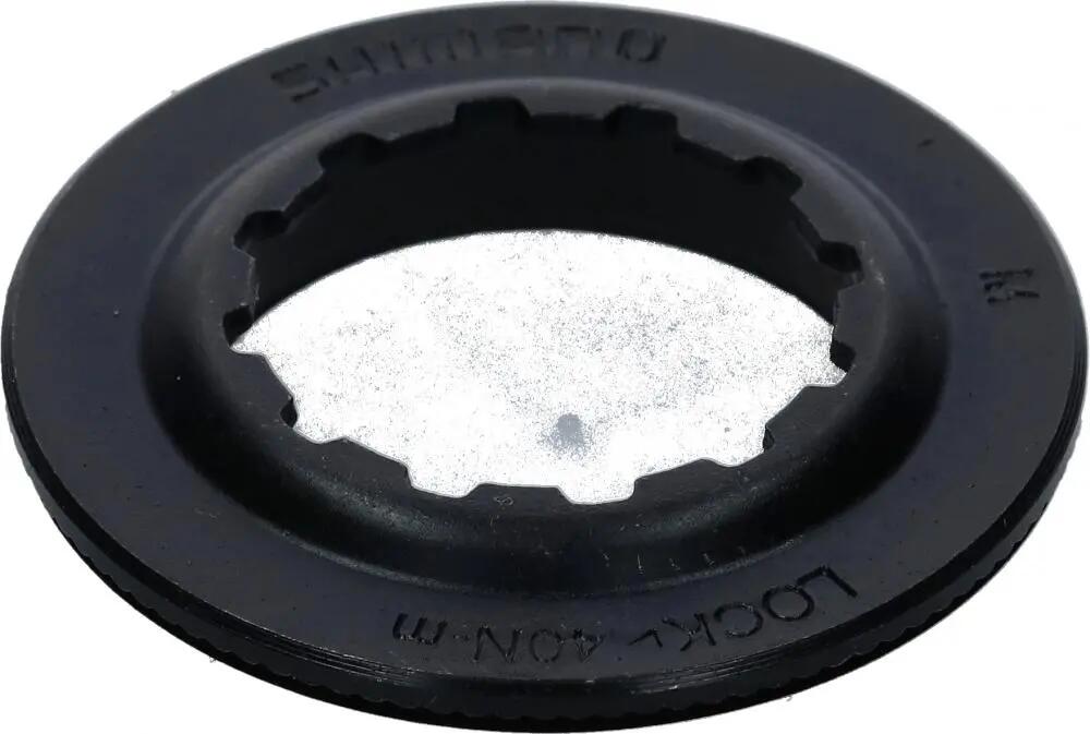 SHIMANO picture