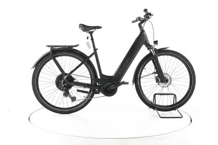 Reconditionné - Cube Touring Hybrid Pro Vélo Électrique de Cadre bas - Bon