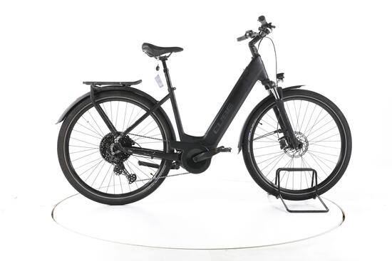 Reconditionné - Cube Touring Hybrid Pro Vélo Électrique de Cadre bas - Bon