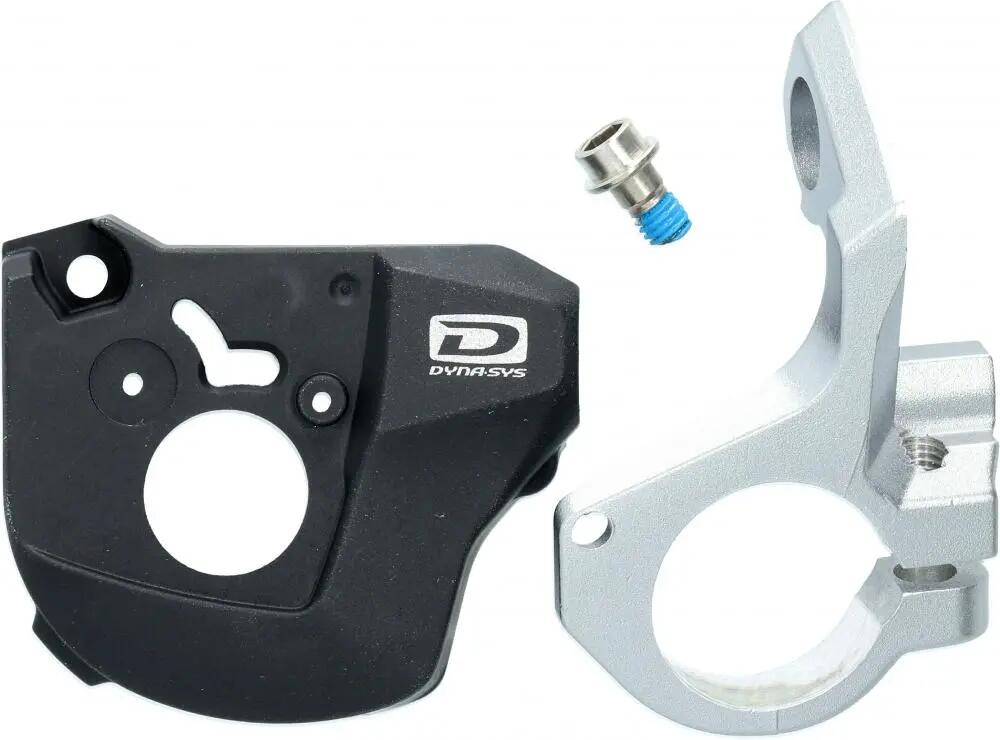 SHIMANO picture