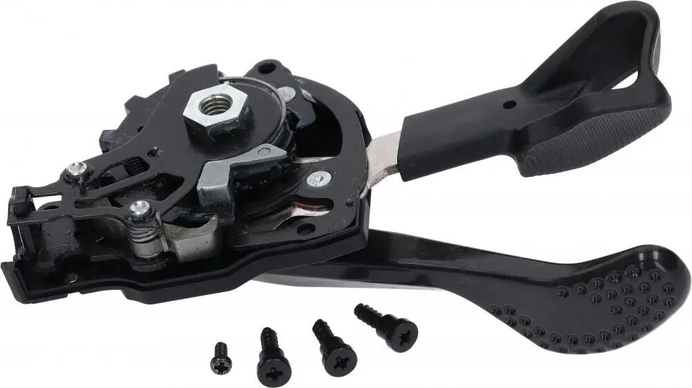 SHIMANO picture