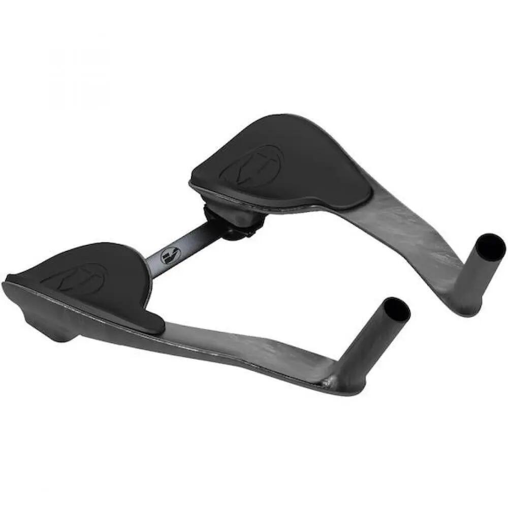 VISION picture