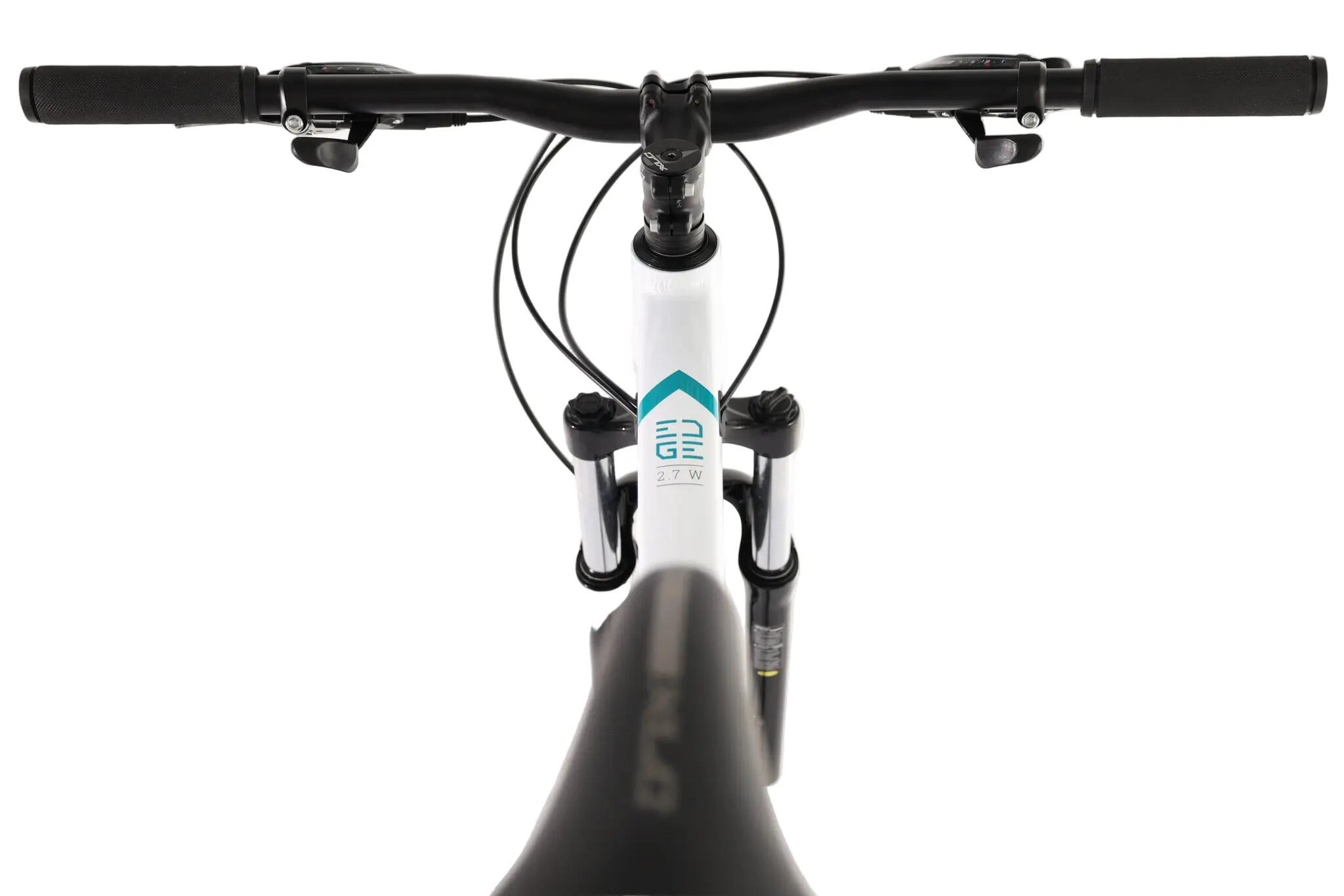 Reconditionné - VTT LAPIERRE Edge 2.7 W 2023 6/7