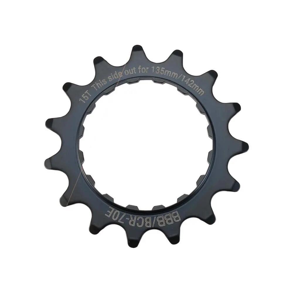 BBB CYCLING picture
