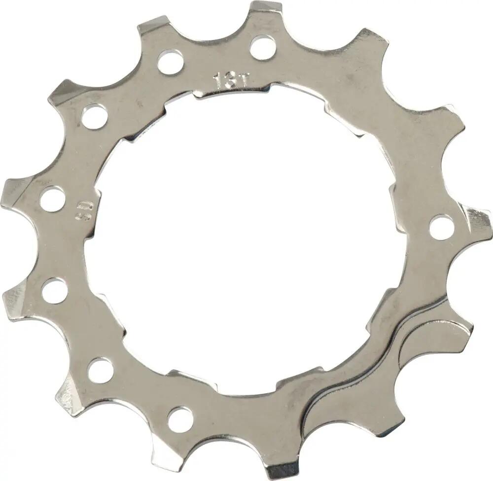SHIMANO picture