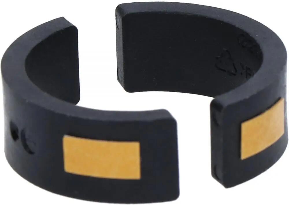 SHIMANO Schellenadapter FD-R3000 28.6 mm - 6 mm 1/2