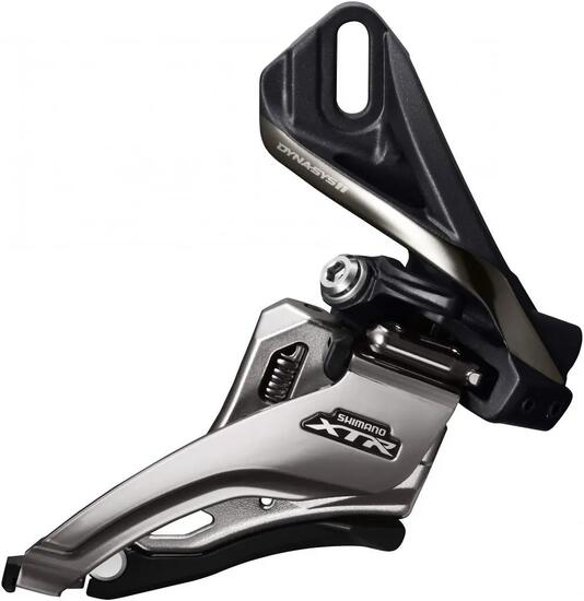 Shimano dérailleur XTR 2F DI FP SS 66-69 DM9020